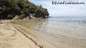 [P10] Milli Park - plaja Icmeler Koyu » foto by danoradea
 - 
<span class="allrVoted glyphicon glyphicon-heart hidden" id="av630380"></span>
<a class="m-l-10 hidden" id="sv630380" onclick="voting_Foto_DelVot(,630380,7464)" role="button">șterge vot <span class="glyphicon glyphicon-remove"></span></a>
<a id="v9630380" class=" c-red"  onclick="voting_Foto_SetVot(630380)" role="button"><span class="glyphicon glyphicon-heart-empty"></span> <b>LIKE</b> = Votează poza</a> <img class="hidden"  id="f630380W9" src="/imagini/loader.gif" border="0" /><span class="AjErrMes hidden" id="e630380ErM"></span>