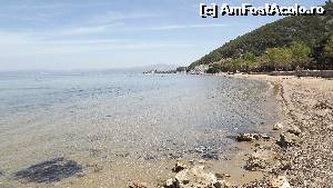 [P11] Milli Park - plaja Icmeler Koyu » foto by danoradea
 - 
<span class="allrVoted glyphicon glyphicon-heart hidden" id="av630381"></span>
<a class="m-l-10 hidden" id="sv630381" onclick="voting_Foto_DelVot(,630381,7464)" role="button">șterge vot <span class="glyphicon glyphicon-remove"></span></a>
<a id="v9630381" class=" c-red"  onclick="voting_Foto_SetVot(630381)" role="button"><span class="glyphicon glyphicon-heart-empty"></span> <b>LIKE</b> = Votează poza</a> <img class="hidden"  id="f630381W9" src="/imagini/loader.gif" border="0" /><span class="AjErrMes hidden" id="e630381ErM"></span>