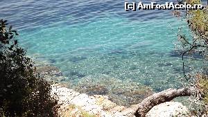 [P19] Milli Park - la plimbare pe coastă » foto by danoradea
 - 
<span class="allrVoted glyphicon glyphicon-heart hidden" id="av630389"></span>
<a class="m-l-10 hidden" id="sv630389" onclick="voting_Foto_DelVot(,630389,7464)" role="button">șterge vot <span class="glyphicon glyphicon-remove"></span></a>
<a id="v9630389" class=" c-red"  onclick="voting_Foto_SetVot(630389)" role="button"><span class="glyphicon glyphicon-heart-empty"></span> <b>LIKE</b> = Votează poza</a> <img class="hidden"  id="f630389W9" src="/imagini/loader.gif" border="0" /><span class="AjErrMes hidden" id="e630389ErM"></span>