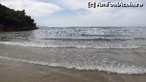 [P24] Milli Park - plaja Icmeler Koyu » foto by danoradea
 - 
<span class="allrVoted glyphicon glyphicon-heart hidden" id="av630394"></span>
<a class="m-l-10 hidden" id="sv630394" onclick="voting_Foto_DelVot(,630394,7464)" role="button">șterge vot <span class="glyphicon glyphicon-remove"></span></a>
<a id="v9630394" class=" c-red"  onclick="voting_Foto_SetVot(630394)" role="button"><span class="glyphicon glyphicon-heart-empty"></span> <b>LIKE</b> = Votează poza</a> <img class="hidden"  id="f630394W9" src="/imagini/loader.gif" border="0" /><span class="AjErrMes hidden" id="e630394ErM"></span>