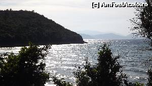 [P36] Milli Park - plaja Icmeler Koyu » foto by danoradea
 - 
<span class="allrVoted glyphicon glyphicon-heart hidden" id="av630406"></span>
<a class="m-l-10 hidden" id="sv630406" onclick="voting_Foto_DelVot(,630406,7464)" role="button">șterge vot <span class="glyphicon glyphicon-remove"></span></a>
<a id="v9630406" class=" c-red"  onclick="voting_Foto_SetVot(630406)" role="button"><span class="glyphicon glyphicon-heart-empty"></span> <b>LIKE</b> = Votează poza</a> <img class="hidden"  id="f630406W9" src="/imagini/loader.gif" border="0" /><span class="AjErrMes hidden" id="e630406ErM"></span>