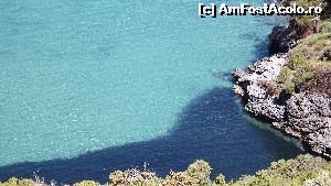 [P04] Milli Park » foto by danoradea
 - 
<span class="allrVoted glyphicon glyphicon-heart hidden" id="av630358"></span>
<a class="m-l-10 hidden" id="sv630358" onclick="voting_Foto_DelVot(,630358,7464)" role="button">șterge vot <span class="glyphicon glyphicon-remove"></span></a>
<a id="v9630358" class=" c-red"  onclick="voting_Foto_SetVot(630358)" role="button"><span class="glyphicon glyphicon-heart-empty"></span> <b>LIKE</b> = Votează poza</a> <img class="hidden"  id="f630358W9" src="/imagini/loader.gif" border="0" /><span class="AjErrMes hidden" id="e630358ErM"></span>