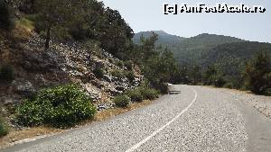 [P44] Milli Park - șoseaua care face legătura la plaje » foto by danoradea
 - 
<span class="allrVoted glyphicon glyphicon-heart hidden" id="av630414"></span>
<a class="m-l-10 hidden" id="sv630414" onclick="voting_Foto_DelVot(,630414,7464)" role="button">șterge vot <span class="glyphicon glyphicon-remove"></span></a>
<a id="v9630414" class=" c-red"  onclick="voting_Foto_SetVot(630414)" role="button"><span class="glyphicon glyphicon-heart-empty"></span> <b>LIKE</b> = Votează poza</a> <img class="hidden"  id="f630414W9" src="/imagini/loader.gif" border="0" /><span class="AjErrMes hidden" id="e630414ErM"></span>