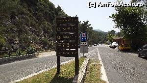 [P47] Milli Park - distanțele până la plaje și canion » foto by danoradea
 - 
<span class="allrVoted glyphicon glyphicon-heart hidden" id="av630417"></span>
<a class="m-l-10 hidden" id="sv630417" onclick="voting_Foto_DelVot(,630417,7464)" role="button">șterge vot <span class="glyphicon glyphicon-remove"></span></a>
<a id="v9630417" class=" c-red"  onclick="voting_Foto_SetVot(630417)" role="button"><span class="glyphicon glyphicon-heart-empty"></span> <b>LIKE</b> = Votează poza</a> <img class="hidden"  id="f630417W9" src="/imagini/loader.gif" border="0" /><span class="AjErrMes hidden" id="e630417ErM"></span>