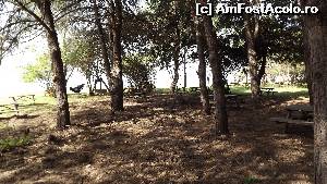 [P56] Milli Park - plaja Icmeler Koyu » foto by danoradea
 - 
<span class="allrVoted glyphicon glyphicon-heart hidden" id="av630426"></span>
<a class="m-l-10 hidden" id="sv630426" onclick="voting_Foto_DelVot(,630426,7464)" role="button">șterge vot <span class="glyphicon glyphicon-remove"></span></a>
<a id="v9630426" class=" c-red"  onclick="voting_Foto_SetVot(630426)" role="button"><span class="glyphicon glyphicon-heart-empty"></span> <b>LIKE</b> = Votează poza</a> <img class="hidden"  id="f630426W9" src="/imagini/loader.gif" border="0" /><span class="AjErrMes hidden" id="e630426ErM"></span>