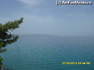 [P11]  -- <small>// FĂRĂ DESCRIERE</small> » foto by adryana
 - 
<span class="allrVoted glyphicon glyphicon-heart hidden" id="av543444"></span>
<a class="m-l-10 hidden" id="sv543444" onclick="voting_Foto_DelVot(,543444,7464)" role="button">șterge vot <span class="glyphicon glyphicon-remove"></span></a>
<a id="v9543444" class=" c-red"  onclick="voting_Foto_SetVot(543444)" role="button"><span class="glyphicon glyphicon-heart-empty"></span> <b>LIKE</b> = Votează poza</a> <img class="hidden"  id="f543444W9" src="/imagini/loader.gif" border="0" /><span class="AjErrMes hidden" id="e543444ErM"></span>