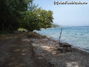 [P12] plaja Aydinlik » foto by adryana
 - 
<span class="allrVoted glyphicon glyphicon-heart hidden" id="av543446"></span>
<a class="m-l-10 hidden" id="sv543446" onclick="voting_Foto_DelVot(,543446,7464)" role="button">șterge vot <span class="glyphicon glyphicon-remove"></span></a>
<a id="v9543446" class=" c-red"  onclick="voting_Foto_SetVot(543446)" role="button"><span class="glyphicon glyphicon-heart-empty"></span> <b>LIKE</b> = Votează poza</a> <img class="hidden"  id="f543446W9" src="/imagini/loader.gif" border="0" /><span class="AjErrMes hidden" id="e543446ErM"></span>