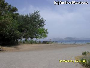 [P19] unul dintre locurile pentru masini in Milli Park.  » foto by adryana
 - 
<span class="allrVoted glyphicon glyphicon-heart hidden" id="av543455"></span>
<a class="m-l-10 hidden" id="sv543455" onclick="voting_Foto_DelVot(,543455,7464)" role="button">șterge vot <span class="glyphicon glyphicon-remove"></span></a>
<a id="v9543455" class=" c-red"  onclick="voting_Foto_SetVot(543455)" role="button"><span class="glyphicon glyphicon-heart-empty"></span> <b>LIKE</b> = Votează poza</a> <img class="hidden"  id="f543455W9" src="/imagini/loader.gif" border="0" /><span class="AjErrMes hidden" id="e543455ErM"></span>