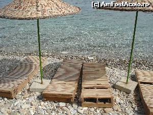 [P20] sezlongurile noastre pe plaja Kavakli Burun.  » foto by adryana
 - 
<span class="allrVoted glyphicon glyphicon-heart hidden" id="av543456"></span>
<a class="m-l-10 hidden" id="sv543456" onclick="voting_Foto_DelVot(,543456,7464)" role="button">șterge vot <span class="glyphicon glyphicon-remove"></span></a>
<a id="v9543456" class=" c-red"  onclick="voting_Foto_SetVot(543456)" role="button"><span class="glyphicon glyphicon-heart-empty"></span> <b>LIKE</b> = Votează poza</a> <img class="hidden"  id="f543456W9" src="/imagini/loader.gif" border="0" /><span class="AjErrMes hidden" id="e543456ErM"></span>