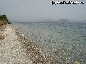 [P21] plaja Kavakli Burun, a treia, cu pietre colorate.  » foto by adryana
 - 
<span class="allrVoted glyphicon glyphicon-heart hidden" id="av543457"></span>
<a class="m-l-10 hidden" id="sv543457" onclick="voting_Foto_DelVot(,543457,7464)" role="button">șterge vot <span class="glyphicon glyphicon-remove"></span></a>
<a id="v9543457" class=" c-red"  onclick="voting_Foto_SetVot(543457)" role="button"><span class="glyphicon glyphicon-heart-empty"></span> <b>LIKE</b> = Votează poza</a> <img class="hidden"  id="f543457W9" src="/imagini/loader.gif" border="0" /><span class="AjErrMes hidden" id="e543457ErM"></span>