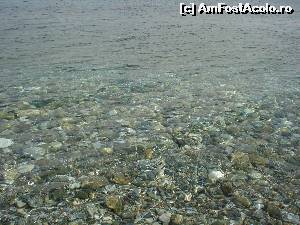 [P24] o apa limpede si clara.  » foto by adryana
 - 
<span class="allrVoted glyphicon glyphicon-heart hidden" id="av543460"></span>
<a class="m-l-10 hidden" id="sv543460" onclick="voting_Foto_DelVot(,543460,7464)" role="button">șterge vot <span class="glyphicon glyphicon-remove"></span></a>
<a id="v9543460" class=" c-red"  onclick="voting_Foto_SetVot(543460)" role="button"><span class="glyphicon glyphicon-heart-empty"></span> <b>LIKE</b> = Votează poza</a> <img class="hidden"  id="f543460W9" src="/imagini/loader.gif" border="0" /><span class="AjErrMes hidden" id="e543460ErM"></span>