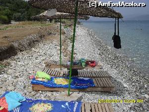 [P25] tabara noastra » foto by adryana
 - 
<span class="allrVoted glyphicon glyphicon-heart hidden" id="av543461"></span>
<a class="m-l-10 hidden" id="sv543461" onclick="voting_Foto_DelVot(,543461,7464)" role="button">șterge vot <span class="glyphicon glyphicon-remove"></span></a>
<a id="v9543461" class=" c-red"  onclick="voting_Foto_SetVot(543461)" role="button"><span class="glyphicon glyphicon-heart-empty"></span> <b>LIKE</b> = Votează poza</a> <img class="hidden"  id="f543461W9" src="/imagini/loader.gif" border="0" /><span class="AjErrMes hidden" id="e543461ErM"></span>