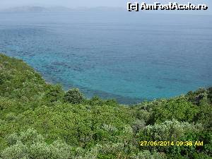 [P03] marea vazuta dintr-un punct observator aflat la soseaua principala prin Milli Park. In zare este insula Samos.  » foto by adryana
 - 
<span class="allrVoted glyphicon glyphicon-heart hidden" id="av543429"></span>
<a class="m-l-10 hidden" id="sv543429" onclick="voting_Foto_DelVot(,543429,7464)" role="button">șterge vot <span class="glyphicon glyphicon-remove"></span></a>
<a id="v9543429" class=" c-red"  onclick="voting_Foto_SetVot(543429)" role="button"><span class="glyphicon glyphicon-heart-empty"></span> <b>LIKE</b> = Votează poza</a> <img class="hidden"  id="f543429W9" src="/imagini/loader.gif" border="0" /><span class="AjErrMes hidden" id="e543429ErM"></span>