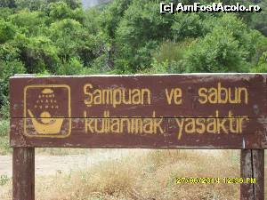 [P30] afis langa dus » foto by adryana
 - 
<span class="allrVoted glyphicon glyphicon-heart hidden" id="av543466"></span>
<a class="m-l-10 hidden" id="sv543466" onclick="voting_Foto_DelVot(,543466,7464)" role="button">șterge vot <span class="glyphicon glyphicon-remove"></span></a>
<a id="v9543466" class=" c-red"  onclick="voting_Foto_SetVot(543466)" role="button"><span class="glyphicon glyphicon-heart-empty"></span> <b>LIKE</b> = Votează poza</a> <img class="hidden"  id="f543466W9" src="/imagini/loader.gif" border="0" /><span class="AjErrMes hidden" id="e543466ErM"></span>