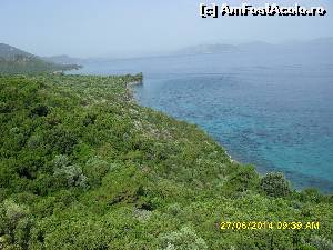 [P04]  -- <small>// FĂRĂ DESCRIERE</small> » foto by adryana
 - 
<span class="allrVoted glyphicon glyphicon-heart hidden" id="av543430"></span>
<a class="m-l-10 hidden" id="sv543430" onclick="voting_Foto_DelVot(,543430,7464)" role="button">șterge vot <span class="glyphicon glyphicon-remove"></span></a>
<a id="v9543430" class=" c-red"  onclick="voting_Foto_SetVot(543430)" role="button"><span class="glyphicon glyphicon-heart-empty"></span> <b>LIKE</b> = Votează poza</a> <img class="hidden"  id="f543430W9" src="/imagini/loader.gif" border="0" /><span class="AjErrMes hidden" id="e543430ErM"></span>