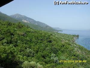 [P05] muntii Samsun ai rezervatiei.  » foto by adryana
 - 
<span class="allrVoted glyphicon glyphicon-heart hidden" id="av543431"></span>
<a class="m-l-10 hidden" id="sv543431" onclick="voting_Foto_DelVot(,543431,7464)" role="button">șterge vot <span class="glyphicon glyphicon-remove"></span></a>
<a id="v9543431" class=" c-red"  onclick="voting_Foto_SetVot(543431)" role="button"><span class="glyphicon glyphicon-heart-empty"></span> <b>LIKE</b> = Votează poza</a> <img class="hidden"  id="f543431W9" src="/imagini/loader.gif" border="0" /><span class="AjErrMes hidden" id="e543431ErM"></span>