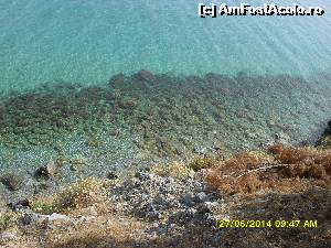 [P07] marea vazuta in Milli Park dintr-un punct observator.  » foto by adryana
 - 
<span class="allrVoted glyphicon glyphicon-heart hidden" id="av543434"></span>
<a class="m-l-10 hidden" id="sv543434" onclick="voting_Foto_DelVot(,543434,7464)" role="button">șterge vot <span class="glyphicon glyphicon-remove"></span></a>
<a id="v9543434" class=" c-red"  onclick="voting_Foto_SetVot(543434)" role="button"><span class="glyphicon glyphicon-heart-empty"></span> <b>LIKE</b> = Votează poza</a> <img class="hidden"  id="f543434W9" src="/imagini/loader.gif" border="0" /><span class="AjErrMes hidden" id="e543434ErM"></span>