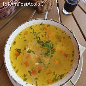 [P04] Fac 1-2 tipuri de ciorbe zilnic din ce am inteles, toate proaspete, in fiecare dimineata » foto by CiprianR
 - 
<span class="allrVoted glyphicon glyphicon-heart hidden" id="av1529519"></span>
<a class="m-l-10 hidden" id="sv1529519" onclick="voting_Foto_DelVot(,1529519,7474)" role="button">șterge vot <span class="glyphicon glyphicon-remove"></span></a>
<a id="v91529519" class=" c-red"  onclick="voting_Foto_SetVot(1529519)" role="button"><span class="glyphicon glyphicon-heart-empty"></span> <b>LIKE</b> = Votează poza</a> <img class="hidden"  id="f1529519W9" src="/imagini/loader.gif" border="0" /><span class="AjErrMes hidden" id="e1529519ErM"></span>