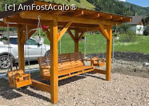 [P05] Afara au spatii de stat pe banci sau de plimbat in livada » foto by CiprianR
 - 
<span class="allrVoted glyphicon glyphicon-heart hidden" id="av1529520"></span>
<a class="m-l-10 hidden" id="sv1529520" onclick="voting_Foto_DelVot(,1529520,7474)" role="button">șterge vot <span class="glyphicon glyphicon-remove"></span></a>
<a id="v91529520" class=" c-red"  onclick="voting_Foto_SetVot(1529520)" role="button"><span class="glyphicon glyphicon-heart-empty"></span> <b>LIKE</b> = Votează poza</a> <img class="hidden"  id="f1529520W9" src="/imagini/loader.gif" border="0" /><span class="AjErrMes hidden" id="e1529520ErM"></span>
