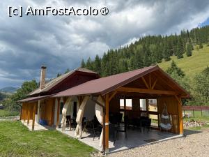 [P06] E fain facut, intre munti, lemn. Rustic modern » foto by CiprianR
 - 
<span class="allrVoted glyphicon glyphicon-heart hidden" id="av1529521"></span>
<a class="m-l-10 hidden" id="sv1529521" onclick="voting_Foto_DelVot(,1529521,7474)" role="button">șterge vot <span class="glyphicon glyphicon-remove"></span></a>
<a id="v91529521" class=" c-red"  onclick="voting_Foto_SetVot(1529521)" role="button"><span class="glyphicon glyphicon-heart-empty"></span> <b>LIKE</b> = Votează poza</a> <img class="hidden"  id="f1529521W9" src="/imagini/loader.gif" border="0" /><span class="AjErrMes hidden" id="e1529521ErM"></span>