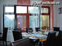 [P10] Hotel Piscul Negru - o parte din restaurantul de la parter » foto by ascent
 - 
<span class="allrVoted glyphicon glyphicon-heart hidden" id="av154847"></span>
<a class="m-l-10 hidden" id="sv154847" onclick="voting_Foto_DelVot(,154847,7508)" role="button">șterge vot <span class="glyphicon glyphicon-remove"></span></a>
<a id="v9154847" class=" c-red"  onclick="voting_Foto_SetVot(154847)" role="button"><span class="glyphicon glyphicon-heart-empty"></span> <b>LIKE</b> = Votează poza</a> <img class="hidden"  id="f154847W9" src="/imagini/loader.gif" border="0" /><span class="AjErrMes hidden" id="e154847ErM"></span>