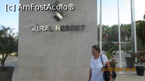 [P10]  -- <small>// FĂRĂ DESCRIERE</small> » foto by Radu 60
 - 
<span class="allrVoted glyphicon glyphicon-heart hidden" id="av1503304"></span>
<a class="m-l-10 hidden" id="sv1503304" onclick="voting_Foto_DelVot(,1503304,7514)" role="button">șterge vot <span class="glyphicon glyphicon-remove"></span></a>
<a id="v91503304" class=" c-red"  onclick="voting_Foto_SetVot(1503304)" role="button"><span class="glyphicon glyphicon-heart-empty"></span> <b>LIKE</b> = Votează poza</a> <img class="hidden"  id="f1503304W9" src="/imagini/loader.gif" border="0" /><span class="AjErrMes hidden" id="e1503304ErM"></span>