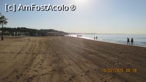 [P13]  -- <small>// FĂRĂ DESCRIERE</small> » foto by Radu 60
 - 
<span class="allrVoted glyphicon glyphicon-heart hidden" id="av1503307"></span>
<a class="m-l-10 hidden" id="sv1503307" onclick="voting_Foto_DelVot(,1503307,7514)" role="button">șterge vot <span class="glyphicon glyphicon-remove"></span></a>
<a id="v91503307" class=" c-red"  onclick="voting_Foto_SetVot(1503307)" role="button"><span class="glyphicon glyphicon-heart-empty"></span> <b>LIKE</b> = Votează poza</a> <img class="hidden"  id="f1503307W9" src="/imagini/loader.gif" border="0" /><span class="AjErrMes hidden" id="e1503307ErM"></span>