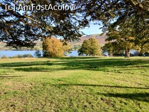 [P13] Lake District » foto by Marius 72
 - 
<span class="allrVoted glyphicon glyphicon-heart hidden" id="av1504365"></span>
<a class="m-l-10 hidden" id="sv1504365" onclick="voting_Foto_DelVot(,1504365,7515)" role="button">șterge vot <span class="glyphicon glyphicon-remove"></span></a>
<a id="v91504365" class=" c-red"  onclick="voting_Foto_SetVot(1504365)" role="button"><span class="glyphicon glyphicon-heart-empty"></span> <b>LIKE</b> = Votează poza</a> <img class="hidden"  id="f1504365W9" src="/imagini/loader.gif" border="0" /><span class="AjErrMes hidden" id="e1504365ErM"></span>