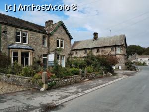 [P15] Cazare la ţară » foto by Marius 72
 - 
<span class="allrVoted glyphicon glyphicon-heart hidden" id="av1504367"></span>
<a class="m-l-10 hidden" id="sv1504367" onclick="voting_Foto_DelVot(,1504367,7515)" role="button">șterge vot <span class="glyphicon glyphicon-remove"></span></a>
<a id="v91504367" class=" c-red"  onclick="voting_Foto_SetVot(1504367)" role="button"><span class="glyphicon glyphicon-heart-empty"></span> <b>LIKE</b> = Votează poza</a> <img class="hidden"  id="f1504367W9" src="/imagini/loader.gif" border="0" /><span class="AjErrMes hidden" id="e1504367ErM"></span>