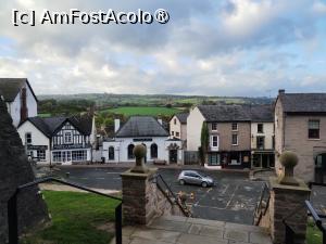 [P18] Hay-on-Wye – primul oraş al cărţilor din lume  » foto by Marius 72
 - 
<span class="allrVoted glyphicon glyphicon-heart hidden" id="av1504370"></span>
<a class="m-l-10 hidden" id="sv1504370" onclick="voting_Foto_DelVot(,1504370,7515)" role="button">șterge vot <span class="glyphicon glyphicon-remove"></span></a>
<a id="v91504370" class=" c-red"  onclick="voting_Foto_SetVot(1504370)" role="button"><span class="glyphicon glyphicon-heart-empty"></span> <b>LIKE</b> = Votează poza</a> <img class="hidden"  id="f1504370W9" src="/imagini/loader.gif" border="0" /><span class="AjErrMes hidden" id="e1504370ErM"></span>