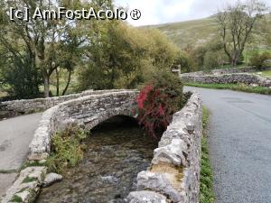 [P24] La plimbare prin Yorkshire Dalles » foto by Marius 72
 - 
<span class="allrVoted glyphicon glyphicon-heart hidden" id="av1504376"></span>
<a class="m-l-10 hidden" id="sv1504376" onclick="voting_Foto_DelVot(,1504376,7515)" role="button">șterge vot <span class="glyphicon glyphicon-remove"></span></a>
<a id="v91504376" class=" c-red"  onclick="voting_Foto_SetVot(1504376)" role="button"><span class="glyphicon glyphicon-heart-empty"></span> <b>LIKE</b> = Votează poza</a> <img class="hidden"  id="f1504376W9" src="/imagini/loader.gif" border="0" /><span class="AjErrMes hidden" id="e1504376ErM"></span>