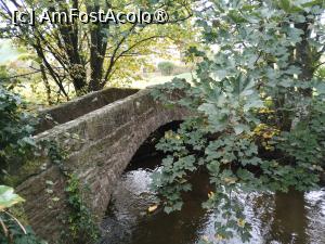 [P27] Podul de piatră... nu s-a dărâmat » foto by Marius 72
 - 
<span class="allrVoted glyphicon glyphicon-heart hidden" id="av1504379"></span>
<a class="m-l-10 hidden" id="sv1504379" onclick="voting_Foto_DelVot(,1504379,7515)" role="button">șterge vot <span class="glyphicon glyphicon-remove"></span></a>
<a id="v91504379" class=" c-red"  onclick="voting_Foto_SetVot(1504379)" role="button"><span class="glyphicon glyphicon-heart-empty"></span> <b>LIKE</b> = Votează poza</a> <img class="hidden"  id="f1504379W9" src="/imagini/loader.gif" border="0" /><span class="AjErrMes hidden" id="e1504379ErM"></span>