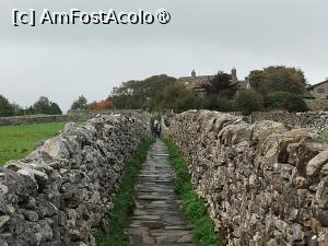 [P45] Traseu de drumeţie în Yorkshire Dalles » foto by Marius 72
 - 
<span class="allrVoted glyphicon glyphicon-heart hidden" id="av1504397"></span>
<a class="m-l-10 hidden" id="sv1504397" onclick="voting_Foto_DelVot(,1504397,7515)" role="button">șterge vot <span class="glyphicon glyphicon-remove"></span></a>
<a id="v91504397" class=" c-red"  onclick="voting_Foto_SetVot(1504397)" role="button"><span class="glyphicon glyphicon-heart-empty"></span> <b>LIKE</b> = Votează poza</a> <img class="hidden"  id="f1504397W9" src="/imagini/loader.gif" border="0" /><span class="AjErrMes hidden" id="e1504397ErM"></span>