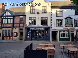 [P49]  -- <small>// FĂRĂ DESCRIERE</small> » foto by Marius 72
 - 
<span class="allrVoted glyphicon glyphicon-heart hidden" id="av1504401"></span>
<a class="m-l-10 hidden" id="sv1504401" onclick="voting_Foto_DelVot(,1504401,7515)" role="button">șterge vot <span class="glyphicon glyphicon-remove"></span></a>
<a id="v91504401" class=" c-red"  onclick="voting_Foto_SetVot(1504401)" role="button"><span class="glyphicon glyphicon-heart-empty"></span> <b>LIKE</b> = Votează poza</a> <img class="hidden"  id="f1504401W9" src="/imagini/loader.gif" border="0" /><span class="AjErrMes hidden" id="e1504401ErM"></span>