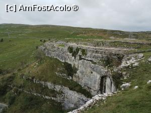 [P54] Yorkshire Dalles » foto by Marius 72
 - 
<span class="allrVoted glyphicon glyphicon-heart hidden" id="av1504406"></span>
<a class="m-l-10 hidden" id="sv1504406" onclick="voting_Foto_DelVot(,1504406,7515)" role="button">șterge vot <span class="glyphicon glyphicon-remove"></span></a>
<a id="v91504406" class=" c-red"  onclick="voting_Foto_SetVot(1504406)" role="button"><span class="glyphicon glyphicon-heart-empty"></span> <b>LIKE</b> = Votează poza</a> <img class="hidden"  id="f1504406W9" src="/imagini/loader.gif" border="0" /><span class="AjErrMes hidden" id="e1504406ErM"></span>