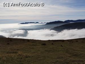 [P08] Panoramă de pe Vârful Helvellyn » foto by Marius 72
 - 
<span class="allrVoted glyphicon glyphicon-heart hidden" id="av1504360"></span>
<a class="m-l-10 hidden" id="sv1504360" onclick="voting_Foto_DelVot(,1504360,7515)" role="button">șterge vot <span class="glyphicon glyphicon-remove"></span></a>
<a id="v91504360" class=" c-red"  onclick="voting_Foto_SetVot(1504360)" role="button"><span class="glyphicon glyphicon-heart-empty"></span> <b>LIKE</b> = Votează poza</a> <img class="hidden"  id="f1504360W9" src="/imagini/loader.gif" border="0" /><span class="AjErrMes hidden" id="e1504360ErM"></span>
