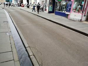 [P12] Şanţuri cu apă provenită din izvoarele ce dau numele Wells-ului. Curg prin centrul oraşului. » foto by Marius 72
 - 
<span class="allrVoted glyphicon glyphicon-heart hidden" id="av1505857"></span>
<a class="m-l-10 hidden" id="sv1505857" onclick="voting_Foto_DelVot(,1505857,7515)" role="button">șterge vot <span class="glyphicon glyphicon-remove"></span></a>
<a id="v91505857" class=" c-red"  onclick="voting_Foto_SetVot(1505857)" role="button"><span class="glyphicon glyphicon-heart-empty"></span> <b>LIKE</b> = Votează poza</a> <img class="hidden"  id="f1505857W9" src="/imagini/loader.gif" border="0" /><span class="AjErrMes hidden" id="e1505857ErM"></span>