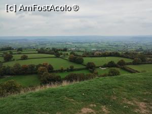 [P02] Privelişte de lângă Tor » foto by Marius 72
 - 
<span class="allrVoted glyphicon glyphicon-heart hidden" id="av1505847"></span>
<a class="m-l-10 hidden" id="sv1505847" onclick="voting_Foto_DelVot(,1505847,7515)" role="button">șterge vot <span class="glyphicon glyphicon-remove"></span></a>
<a id="v91505847" class=" c-red"  onclick="voting_Foto_SetVot(1505847)" role="button"><span class="glyphicon glyphicon-heart-empty"></span> <b>LIKE</b> = Votează poza</a> <img class="hidden"  id="f1505847W9" src="/imagini/loader.gif" border="0" /><span class="AjErrMes hidden" id="e1505847ErM"></span>