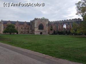 [P43] Palatul episcopal din Wells » foto by Marius 72
 - 
<span class="allrVoted glyphicon glyphicon-heart hidden" id="av1505888"></span>
<a class="m-l-10 hidden" id="sv1505888" onclick="voting_Foto_DelVot(,1505888,7515)" role="button">șterge vot <span class="glyphicon glyphicon-remove"></span></a>
<a id="v91505888" class=" c-red"  onclick="voting_Foto_SetVot(1505888)" role="button"><span class="glyphicon glyphicon-heart-empty"></span> <b>LIKE</b> = Votează poza</a> <img class="hidden"  id="f1505888W9" src="/imagini/loader.gif" border="0" /><span class="AjErrMes hidden" id="e1505888ErM"></span>