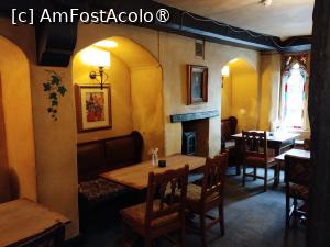 [P45] Barul din Glastonbury » foto by Marius 72
 - 
<span class="allrVoted glyphicon glyphicon-heart hidden" id="av1505890"></span>
<a class="m-l-10 hidden" id="sv1505890" onclick="voting_Foto_DelVot(,1505890,7515)" role="button">șterge vot <span class="glyphicon glyphicon-remove"></span></a>
<a id="v91505890" class=" c-red"  onclick="voting_Foto_SetVot(1505890)" role="button"><span class="glyphicon glyphicon-heart-empty"></span> <b>LIKE</b> = Votează poza</a> <img class="hidden"  id="f1505890W9" src="/imagini/loader.gif" border="0" /><span class="AjErrMes hidden" id="e1505890ErM"></span>