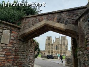 [P52] Catedrala din Wells » foto by Marius 72
 - 
<span class="allrVoted glyphicon glyphicon-heart hidden" id="av1505897"></span>
<a class="m-l-10 hidden" id="sv1505897" onclick="voting_Foto_DelVot(,1505897,7515)" role="button">șterge vot <span class="glyphicon glyphicon-remove"></span></a>
<a id="v91505897" class=" c-red"  onclick="voting_Foto_SetVot(1505897)" role="button"><span class="glyphicon glyphicon-heart-empty"></span> <b>LIKE</b> = Votează poza</a> <img class="hidden"  id="f1505897W9" src="/imagini/loader.gif" border="0" /><span class="AjErrMes hidden" id="e1505897ErM"></span>