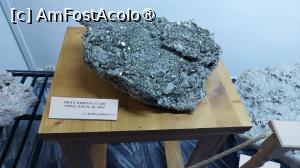 [P16] Muzeul de Mineralogie Victor Gorduza » foto by Carmen Ion
 - 
<span class="allrVoted glyphicon glyphicon-heart hidden" id="av1463198"></span>
<a class="m-l-10 hidden" id="sv1463198" onclick="voting_Foto_DelVot(,1463198,7527)" role="button">șterge vot <span class="glyphicon glyphicon-remove"></span></a>
<a id="v91463198" class=" c-red"  onclick="voting_Foto_SetVot(1463198)" role="button"><span class="glyphicon glyphicon-heart-empty"></span> <b>LIKE</b> = Votează poza</a> <img class="hidden"  id="f1463198W9" src="/imagini/loader.gif" border="0" /><span class="AjErrMes hidden" id="e1463198ErM"></span>