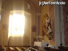 [P14] Prin acea fereastra parca patrunde LUMINA divina in interiorul biserici romano-catolice din Baia Mare » foto by ileanaxperta*
 - 
<span class="allrVoted glyphicon glyphicon-heart hidden" id="av158766"></span>
<a class="m-l-10 hidden" id="sv158766" onclick="voting_Foto_DelVot(,158766,7527)" role="button">șterge vot <span class="glyphicon glyphicon-remove"></span></a>
<a id="v9158766" class=" c-red"  onclick="voting_Foto_SetVot(158766)" role="button"><span class="glyphicon glyphicon-heart-empty"></span> <b>LIKE</b> = Votează poza</a> <img class="hidden"  id="f158766W9" src="/imagini/loader.gif" border="0" /><span class="AjErrMes hidden" id="e158766ErM"></span>