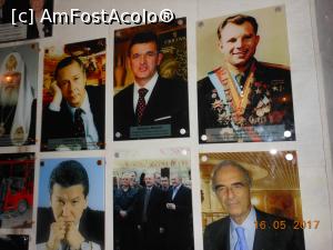 [P07] Între Prut și Nistru - Crama Cricova, personalități care au fost acolo. Yuri Gagarin.  » foto by iulianic
 - 
<span class="allrVoted glyphicon glyphicon-heart hidden" id="av856384"></span>
<a class="m-l-10 hidden" id="sv856384" onclick="voting_Foto_DelVot(,856384,7530)" role="button">șterge vot <span class="glyphicon glyphicon-remove"></span></a>
<a id="v9856384" class=" c-red"  onclick="voting_Foto_SetVot(856384)" role="button"><span class="glyphicon glyphicon-heart-empty"></span> <b>LIKE</b> = Votează poza</a> <img class="hidden"  id="f856384W9" src="/imagini/loader.gif" border="0" /><span class="AjErrMes hidden" id="e856384ErM"></span>