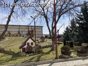 [P29] Peisaj exterior la Comrat » foto by aurora56
 - 
<span class="allrVoted glyphicon glyphicon-heart hidden" id="av1521089"></span>
<a class="m-l-10 hidden" id="sv1521089" onclick="voting_Foto_DelVot(,1521089,7530)" role="button">șterge vot <span class="glyphicon glyphicon-remove"></span></a>
<a id="v91521089" class=" c-red"  onclick="voting_Foto_SetVot(1521089)" role="button"><span class="glyphicon glyphicon-heart-empty"></span> <b>LIKE</b> = Votează poza</a> <img class="hidden"  id="f1521089W9" src="/imagini/loader.gif" border="0" /><span class="AjErrMes hidden" id="e1521089ErM"></span>