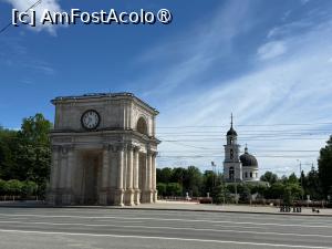 [P16] Bd. Ștefan cel Mare și Sfânt » foto by adso
 - 
<span class="allrVoted glyphicon glyphicon-heart hidden" id="av1534654"></span>
<a class="m-l-10 hidden" id="sv1534654" onclick="voting_Foto_DelVot(,1534654,7530)" role="button">șterge vot <span class="glyphicon glyphicon-remove"></span></a>
<a id="v91534654" class=" c-red"  onclick="voting_Foto_SetVot(1534654)" role="button"><span class="glyphicon glyphicon-heart-empty"></span> <b>LIKE</b> = Votează poza</a> <img class="hidden"  id="f1534654W9" src="/imagini/loader.gif" border="0" /><span class="AjErrMes hidden" id="e1534654ErM"></span>
