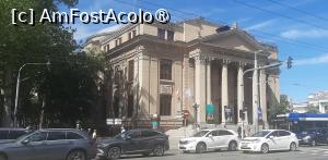 [P34] Teatrul Național Mihai Eminescu » foto by adso
 - 
<span class="allrVoted glyphicon glyphicon-heart hidden" id="av1534672"></span>
<a class="m-l-10 hidden" id="sv1534672" onclick="voting_Foto_DelVot(,1534672,7530)" role="button">șterge vot <span class="glyphicon glyphicon-remove"></span></a>
<a id="v91534672" class=" c-red"  onclick="voting_Foto_SetVot(1534672)" role="button"><span class="glyphicon glyphicon-heart-empty"></span> <b>LIKE</b> = Votează poza</a> <img class="hidden"  id="f1534672W9" src="/imagini/loader.gif" border="0" /><span class="AjErrMes hidden" id="e1534672ErM"></span>
