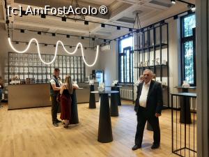 [P37] Teatrul Național Mihai Eminescu » foto by adso
 - 
<span class="allrVoted glyphicon glyphicon-heart hidden" id="av1534675"></span>
<a class="m-l-10 hidden" id="sv1534675" onclick="voting_Foto_DelVot(,1534675,7530)" role="button">șterge vot <span class="glyphicon glyphicon-remove"></span></a>
<a id="v91534675" class=" c-red"  onclick="voting_Foto_SetVot(1534675)" role="button"><span class="glyphicon glyphicon-heart-empty"></span> <b>LIKE</b> = Votează poza</a> <img class="hidden"  id="f1534675W9" src="/imagini/loader.gif" border="0" /><span class="AjErrMes hidden" id="e1534675ErM"></span>