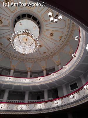 [P40] Teatrul Național Mihai Eminescu » foto by adso
 - 
<span class="allrVoted glyphicon glyphicon-heart hidden" id="av1534678"></span>
<a class="m-l-10 hidden" id="sv1534678" onclick="voting_Foto_DelVot(,1534678,7530)" role="button">șterge vot <span class="glyphicon glyphicon-remove"></span></a>
<a id="v91534678" class=" c-red"  onclick="voting_Foto_SetVot(1534678)" role="button"><span class="glyphicon glyphicon-heart-empty"></span> <b>LIKE</b> = Votează poza</a> <img class="hidden"  id="f1534678W9" src="/imagini/loader.gif" border="0" /><span class="AjErrMes hidden" id="e1534678ErM"></span>