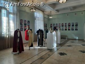 [P49] Teatrul Național Mihai Eminescu » foto by adso
 - 
<span class="allrVoted glyphicon glyphicon-heart hidden" id="av1534687"></span>
<a class="m-l-10 hidden" id="sv1534687" onclick="voting_Foto_DelVot(,1534687,7530)" role="button">șterge vot <span class="glyphicon glyphicon-remove"></span></a>
<a id="v91534687" class=" c-red"  onclick="voting_Foto_SetVot(1534687)" role="button"><span class="glyphicon glyphicon-heart-empty"></span> <b>LIKE</b> = Votează poza</a> <img class="hidden"  id="f1534687W9" src="/imagini/loader.gif" border="0" /><span class="AjErrMes hidden" id="e1534687ErM"></span>